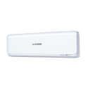 INTERIEUR PAC AIR/AIR MONO SPLIT MURAL INV 6 KW SRK60ZSX-W HYPER INV.