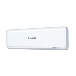 INTERIEUR PAC AIR/AIR MONO SPLIT MURAL INV 6 KW SRK60ZSX-W HYPER INV.