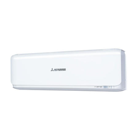 INTERIEUR PAC AIR/AIR MONO SPLIT MURAL INV 6 KW SRK60ZSX-W HYPER INV.