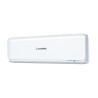 INTERIEUR PAC AIR/AIR MONO SPLIT MURAL INV 6 KW SRK60ZSX-W HYPER INV.