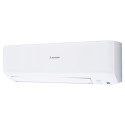INTERIEUR PAC AIR/AIR MULTI SPLIT MURAL INV 1.5KW SKM15ZSP-W
