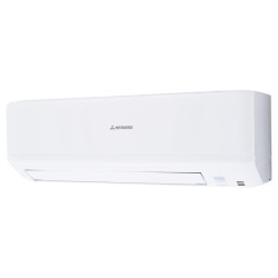 INTERIEUR PAC AIR/AIR MULTI SPLIT MURAL INV 1.5KW SKM15ZSP-W