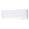 INTERIEUR PAC AIR/AIR MULTI SPLIT MURAL INV 1.5KW SKM15ZSP-W