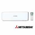INTERIEUR PAC AIR/AIR MULTI SPLIT MURAL INV 2.5KW SKM25ZSP-W