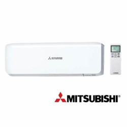 INTERIEUR PAC AIR/AIR MULTI SPLIT MURAL INV 3.5KW SKM35ZSP-W