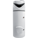 BALLON THERMODYNAMIQUE ARISTON NUOS PRIMO 200L