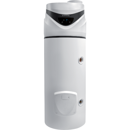 BALLON THERMODYNAMIQUE ARISTON NUOS PRIMO 200L