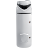 BALLON THERMODYNAMIQUE ARISTON NUOS PRIMO 200L
