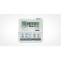 TELECOMMANDE FILAIRE PAC NEO RC-E5
