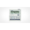 TELECOMMANDE FILAIRE PAC NEO RC-E5
