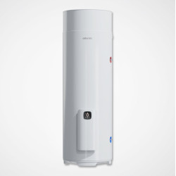 BALLON THERMODYNAMIQUE ATLANTIC EGEO VS 250L