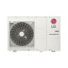POMPE A CHALEUR MONOBLOC LG 7KW MONOPHASEE HM071MR.U44