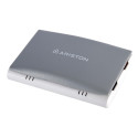 PASSERELLE WIFI LINK CHAFFOTEAUX/ARISTON ARIANEXT - OFFERT