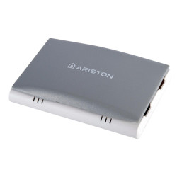 PASSERELLE WIFI LINK CHAFFOTEAUX/ARISTON ARIANEXT - OFFERT