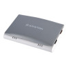 PASSERELLE WIFI LINK CHAFFOTEAUX/ARISTON ARIANEXT - OFFERT