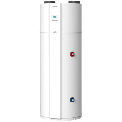 BALLON THERMODYNAMIQUE TOSHIBA ESTIA 190L