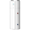 BALLON THERMODYNAMIQUE TOSHIBA ESTIA 190L