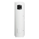 BALLON THERMODYNAMIQUE ARISTON NUOS PLUS WI-FI 250L