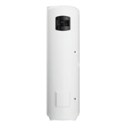 BALLON THERMODYNAMIQUE ARISTON NUOS PLUS WI-FI 250L