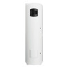BALLON THERMODYNAMIQUE ARISTON NUOS PLUS WI-FI 250L