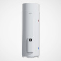 BALLON THERMODYNAMIQUE ATLANTIC EGEO VS 200L