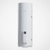 BALLON THERMODYNAMIQUE ATLANTIC EGEO VS 200L