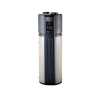 BALLON THERMODYNAMIQUE MIDEA RSJ-15 190L