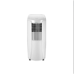 CLIM PORT DAITSU 12H