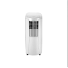 CLIM PORT DAITSU 12H