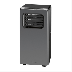 CLIM PORT HAGEN HA12000R