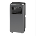 CLIM PORTABLE CLAT 8K CL3672