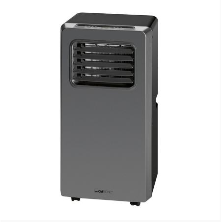CLIM PORTABLE CLAT 8K CL3672