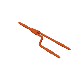 DERIVATION MHI KXE6 DIS-22-1G
