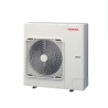 GROUPE EXT PAC ESTIA AIR/EAU MONO 14KW HWT-1401HW-E