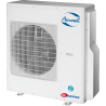 GROUPE EXTERIEUR PAC AIR/AIR AIRWELL 12KW 7SP091206