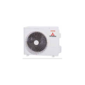 GROUPE EXTERIEUR PAC AIR/AIR MONO-SPLIT INV 2.5KW SRC25ZSP-W