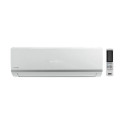 GROUPE INTERIEUR PAC AIR/AIR AIRWELL 2.5KW 7SP023271
