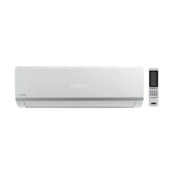 GROUPE INTERIEUR PAC AIR/AIR AIRWELL 2.5KW 7SP023271