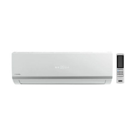 GROUPE INTERIEUR PAC AIR/AIR AIRWELL 2.5KW 7SP023271
