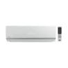 GROUPE INTERIEUR PAC AIR/AIR AIRWELL 2.5KW 7SP023271