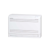 INTERIEUR PAC AIR/AIR CONSOLE 2.5KW SRF25ZS-W
