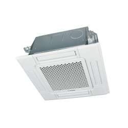 INTERIEUR PAC AIR/AIR MITSUBISHI 4 VOIES 3.6KW FDTC36KXZE1