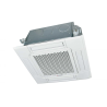 INTERIEUR PAC AIR/AIR MITSUBISHI 4 VOIES 3.6KW FDTC36KXZE1