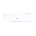 INTERIEUR PAC AIR/AIR MONO SPLIT MURAL INV 10KW SRK100ZR-W PERFORM ++