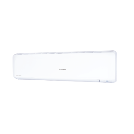 INTERIEUR PAC AIR/AIR MONO SPLIT MURAL INV 10KW SRK100ZR-W PERFORM ++