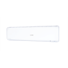 INTERIEUR PAC AIR/AIR MONO SPLIT MURAL INV 10KW SRK100ZR-W PERFORM ++