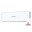 INTERIEUR PAC AIR/AIR MONO SPLIT MURAL INV 2.0KW SRK20ZS-W PERFORM ++