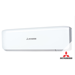 INTERIEUR PAC AIR/AIR MONO SPLIT MURAL INV 2.0KW SRK20ZS-W PERFORM ++