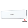 INTERIEUR PAC AIR/AIR MONO SPLIT MURAL INV 2.0KW SRK20ZS-W PERFORM ++