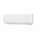 INTERIEUR PAC AIR/AIR MONO SPLIT MURAL INV 4.5KW SRK45ZSP-W PERFORM++